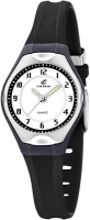 Wrist Watch Calypso K5163/J 