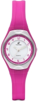 Wrist Watch Calypso K5163/K 