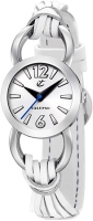 Wrist Watch Calypso K5193/1 