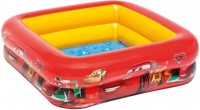 Photos - Inflatable Pool Intex 57101 