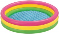 Inflatable Pool Intex 57422 