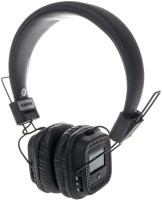 Photos - Headphones HARPER HB-411 