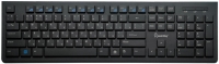 Photos - Keyboard SmartBuy 206 USB 