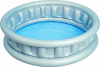 Inflatable Pool Bestway 51080 