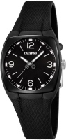 Photos - Wrist Watch Calypso K5236/8 
