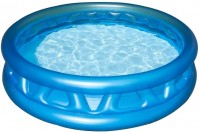 Inflatable Pool Intex 58431 
