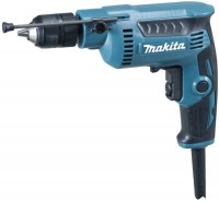 Photos - Drill / Screwdriver Makita DP2011 