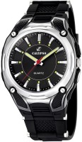 Wrist Watch Calypso K5560/2 