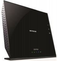 Wi-Fi NETGEAR WNDR4700 