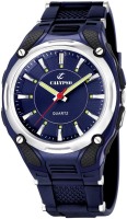 Wrist Watch Calypso K5560/3 