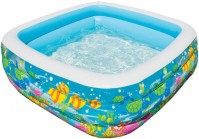 Inflatable Pool Intex 57471 