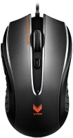 Photos - Mouse Rapoo V300 