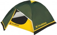 Photos - Tent TALBERG Boyard 2 pro 