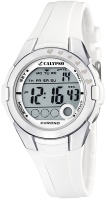 Wrist Watch Calypso K5571/1 