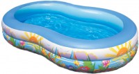 Inflatable Pool Intex 56490 