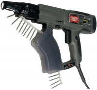 Photos - Drill / Screwdriver Senco DS200-AC 