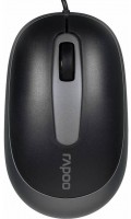 Mouse Rapoo N3200 
