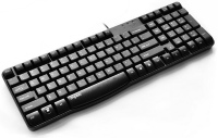 Keyboard Rapoo N2400 