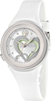 Wrist Watch Calypso K5576/1 