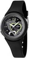 Wrist Watch Calypso K5576/6 
