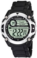 Wrist Watch Calypso K5577/1 