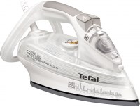 Photos - Iron Tefal Supergliss FV 3845 