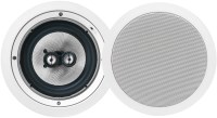 Photos - Speakers Earthquake IQ CM-8 Single 