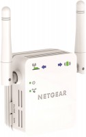 Photos - Wi-Fi NETGEAR WN3000RP 