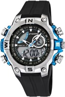 Wrist Watch Calypso K5586/2 
