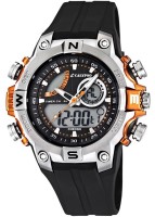 Wrist Watch Calypso K5586/4 