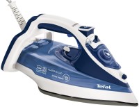 Photos - Iron Tefal Ultimate FV 9606 