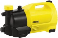 Photos - Surface Pump Karcher GP 45 