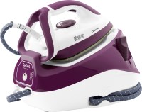 Photos - Iron Tefal Optimo GV 4630 