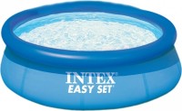 Photos - Inflatable Pool Intex 28110 