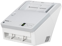 Scanner Panasonic KV-SL1056 