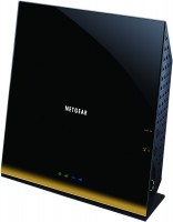 Wi-Fi NETGEAR R6300 