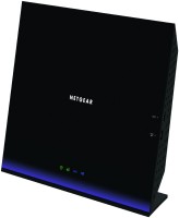 Wi-Fi NETGEAR R6250 