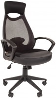 Photos - Computer Chair Chairman 840 