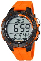 Wrist Watch Calypso K5607/1 