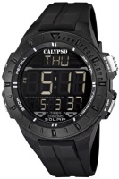 Wrist Watch Calypso K5607/6 