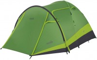 Photos - Tent Norfin Rudd 3+1 