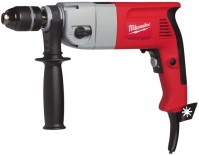 Photos - Drill / Screwdriver Milwaukee HD2E 13 R 