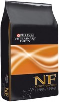 Photos - Dog Food Pro Plan Canine NF Renal Function 3 kg 