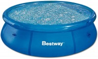 Inflatable Pool Bestway 57008 