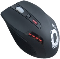 Photos - Mouse Ozone Radon 3K 