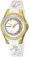 Photos - Wrist Watch Calypso K5624/5 