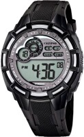 Wrist Watch Calypso K5625/1 