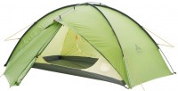 Tent Vaude Space 2P 