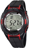 Wrist Watch Calypso K5627/3 