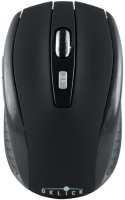 Photos - Mouse Oklick 455MW 